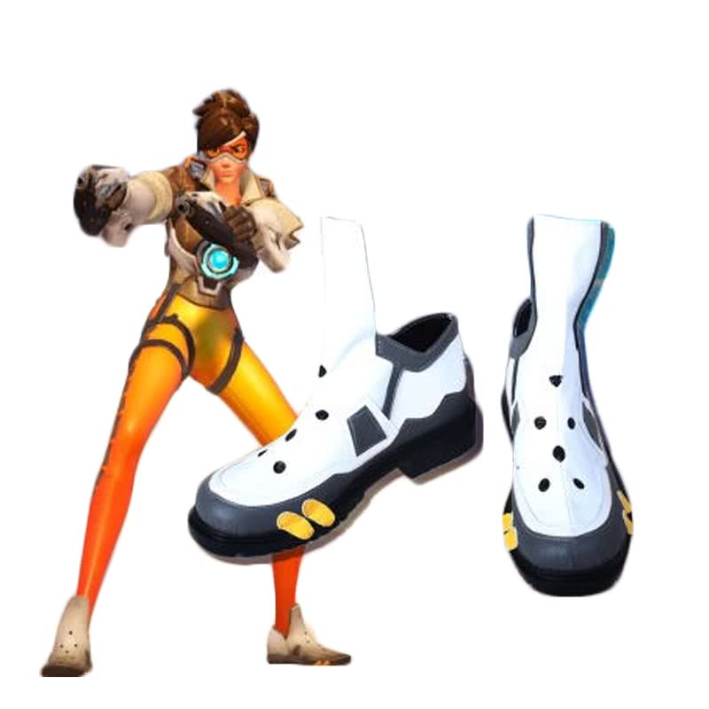 PoW challenge missing in response
