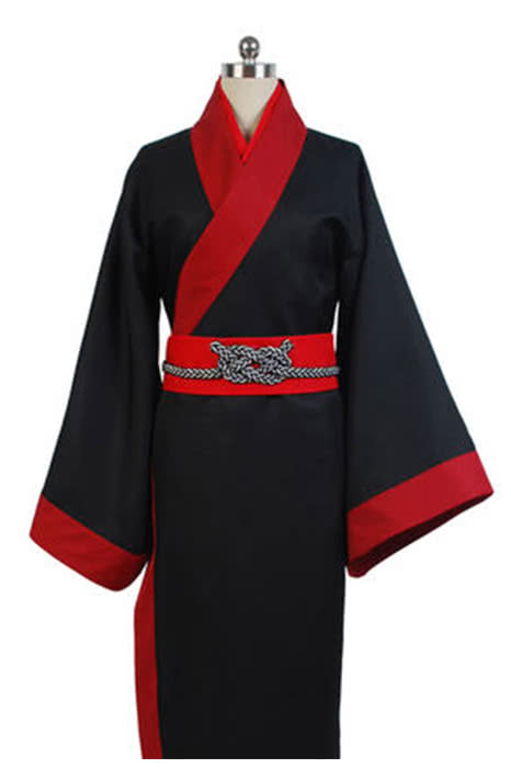 Cosplay Store Hoozuki Costume - Hoozuki no Reitetsu