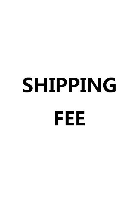 Rolecos Shipping Fee Link - Order Difference