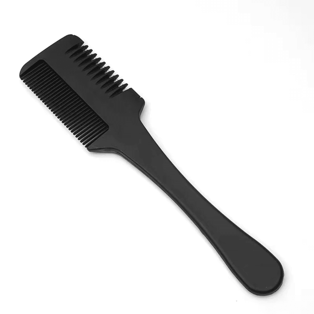 OROCOSPLAY Cosplay Wig Styling Kit Scissors Shears Comb Set
