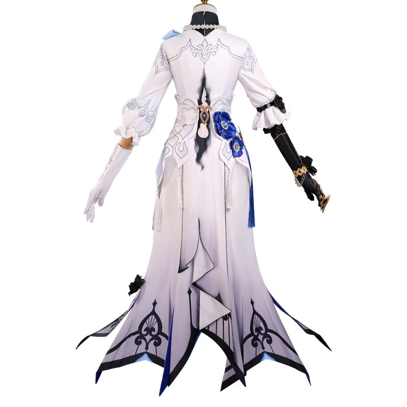 OROCOSPLAY Constance Cosplay Costume - Honkai: Star Rail