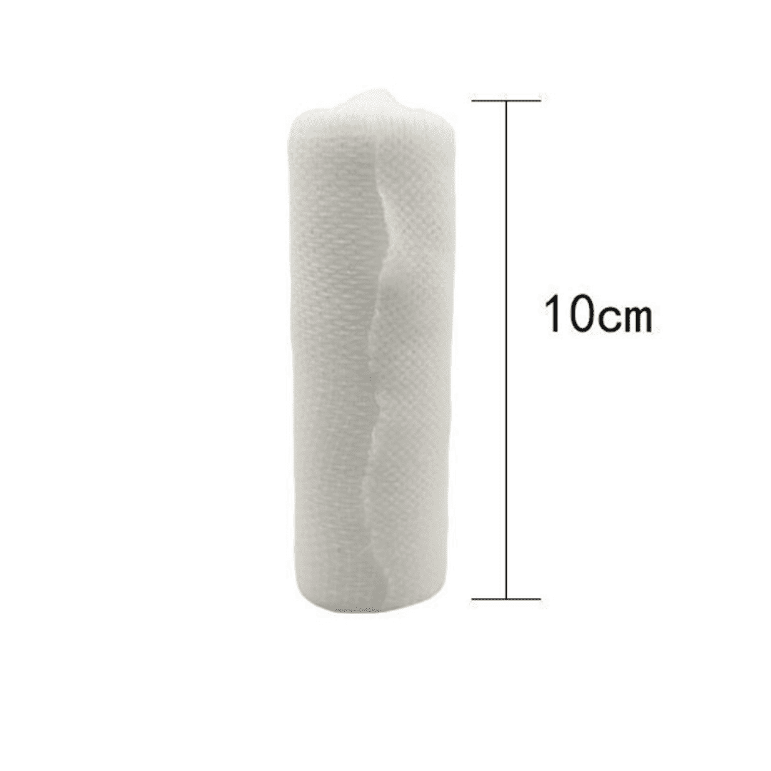 Rolecos Self-Adhesive Bandage Wrap - Matte Cosplay Props