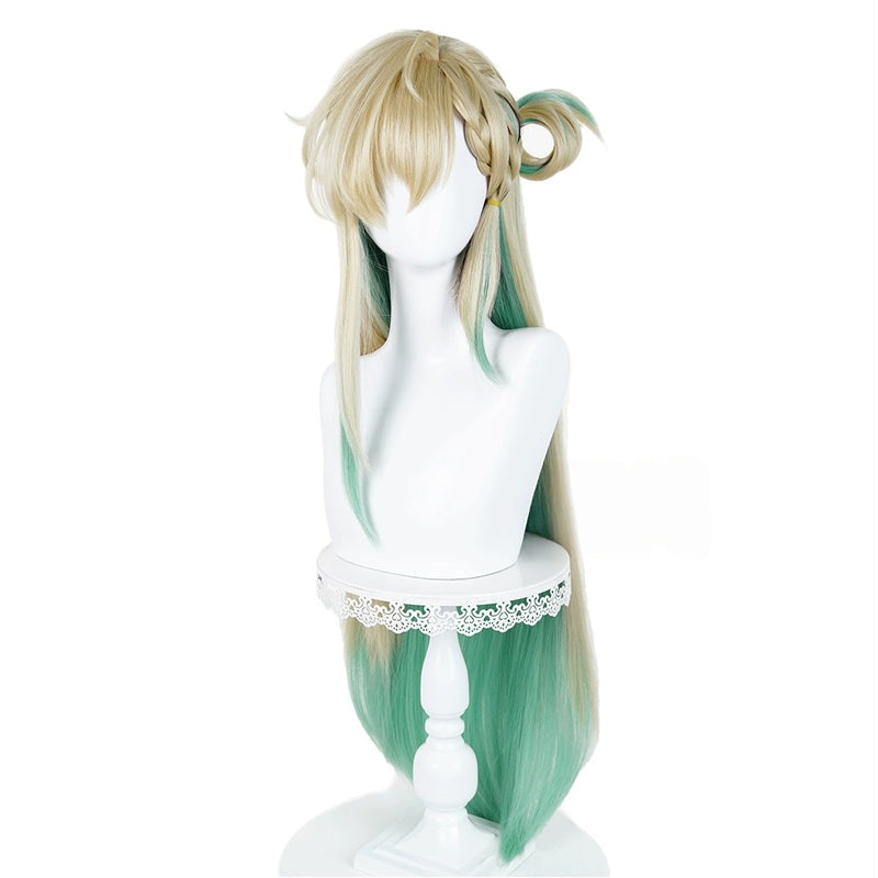 Rolecos Lynae Mixed Wig - Wuthering Waves