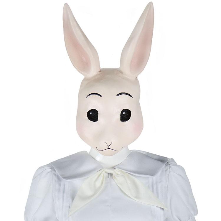 OROCOSPLAY Haru & Legoshi Wolf Prop Set - BEASTARS Cosplay Props