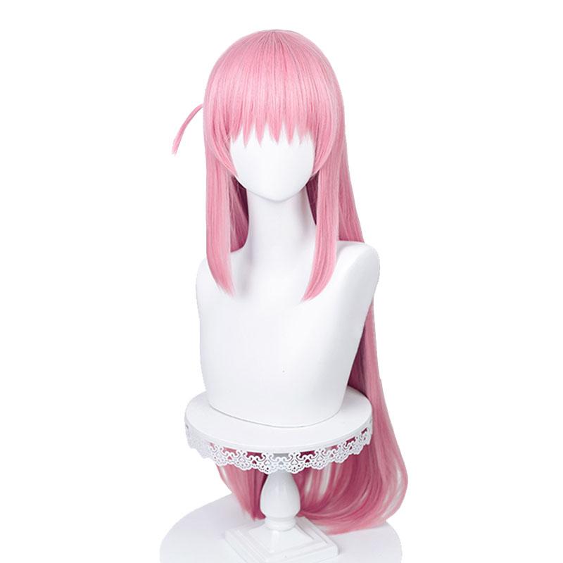 OROCOSPLAY Hitori Gotoh Pink Wig - Bocchi the Rock!
