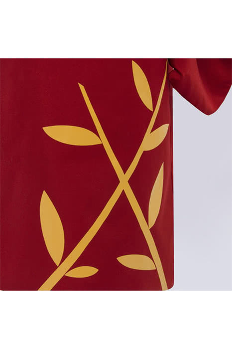OROCOSPLAY Kyōka Izumi Kimono Cosplay Costume - Bungou Stray Dogs