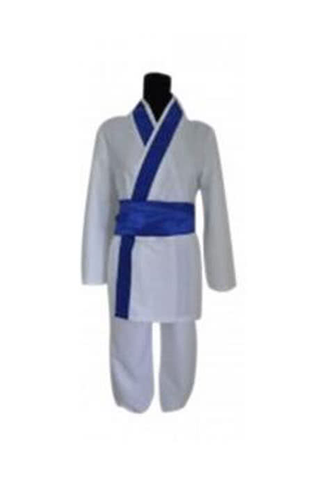Cosplay Store Nasubi & Karauri Costume - Hoozuki no Reitetsu
