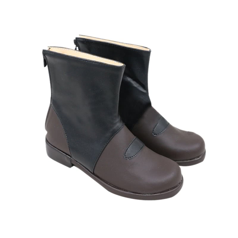 OROCOSPLAY Hiro Cosplay Shoes - DARLING in the FRANXX