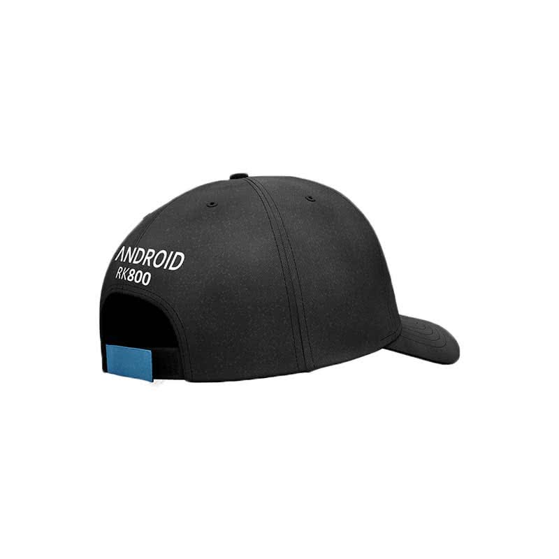 OROCOSPLAY Detroit Become Human Baseball Cap - Cosplay Hat