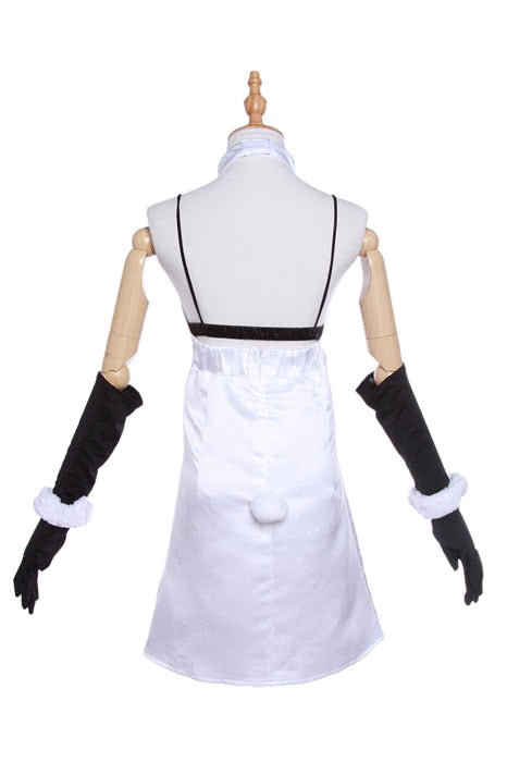 OROCOSPLAY Jeanne d'Arc Alter Cosplay Costume - Fate Grand Order