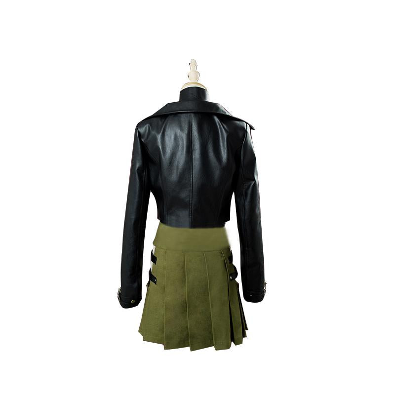OROCOSPLAY Jeanne d'Arc Cosplay Costume - Fate/Grand Order