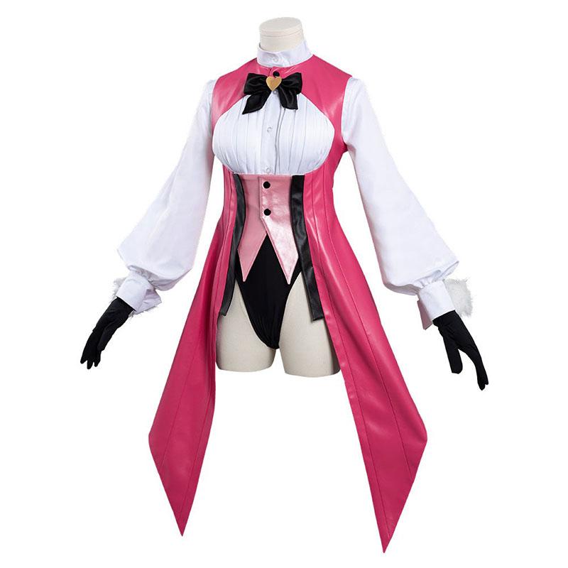 OROCOSPLAY Koyanskaya Bunny Girl Cosplay Costume - Fate/Grand Order