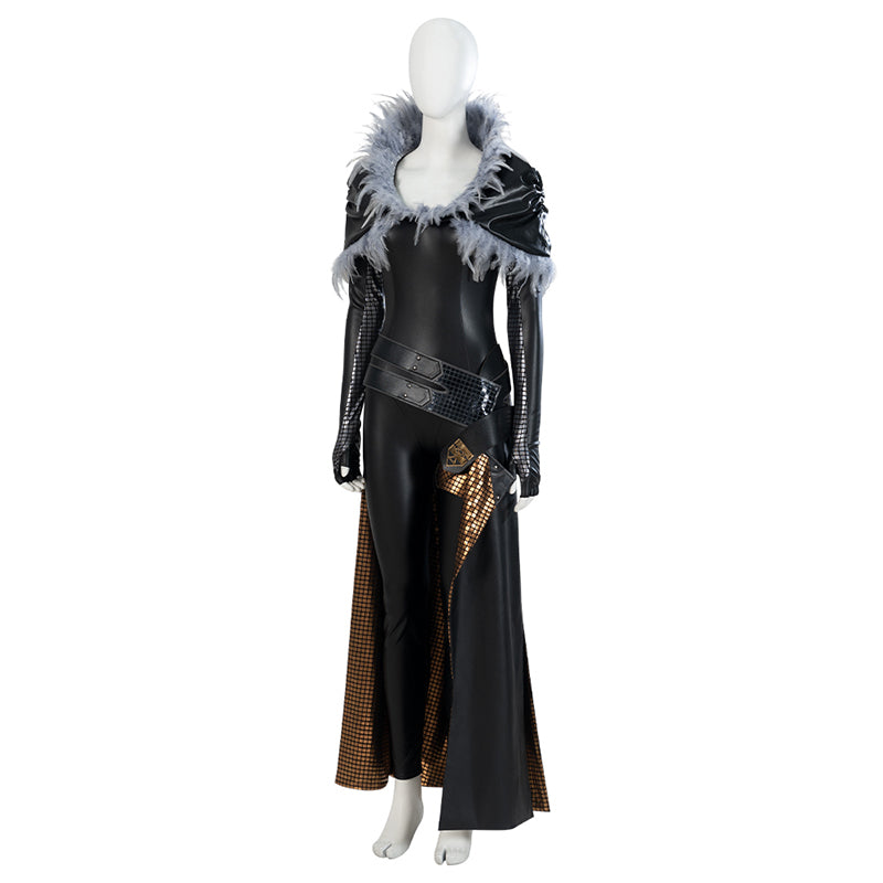 OROCOSPLAY Benedikta Cosplay Costume - Final Fantasy XVI