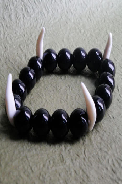 OROCOSPLAY Inuyasha Wristband Bracelet - Inuyasha