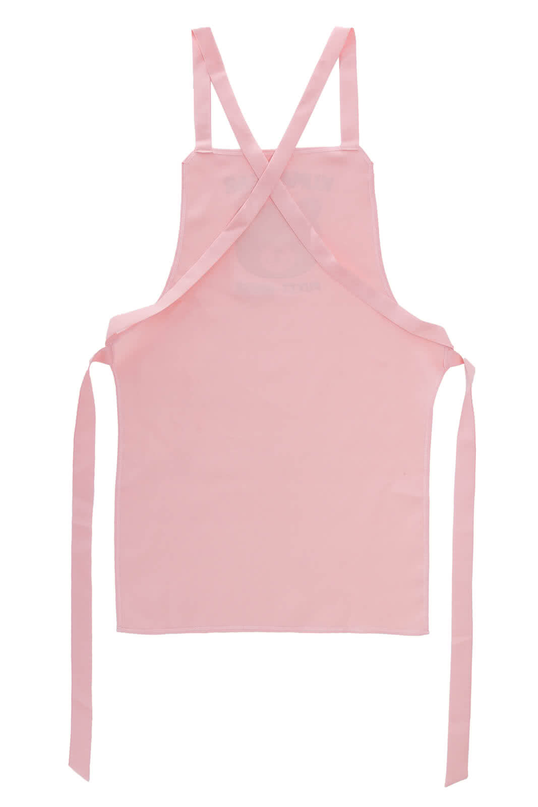 Rolecos Satoshi Isshiki Cosplay Apron - Shokugeki no Souma