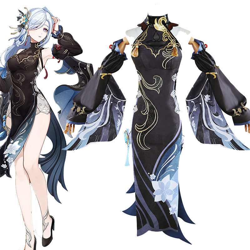 PoW challenge missing in response