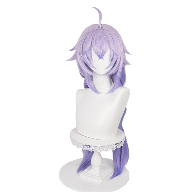 Cosplay Store Bailu Gradient Wig - Honkai: Star Rail