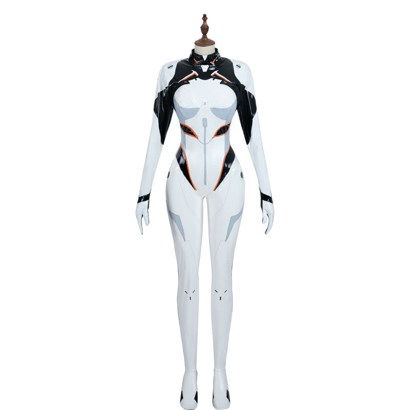 Cosplay Store Firefly Bodysuit Costume - Honkai: Star Rail