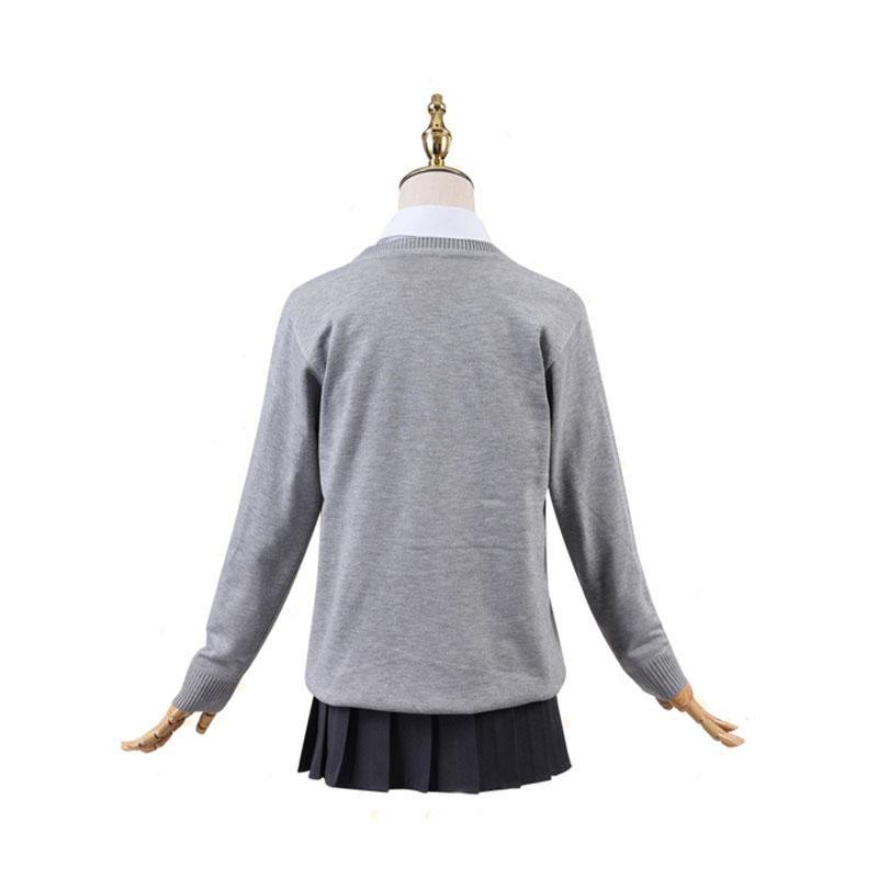 Cosplay Store Hori Kyouko Uniform Costume - Horimiya