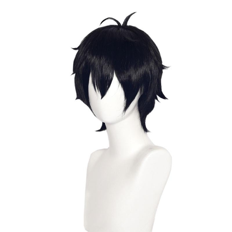 Cosplay Store Horimiya Character Wigs - Miyamura Izumi & Hori Kyouko