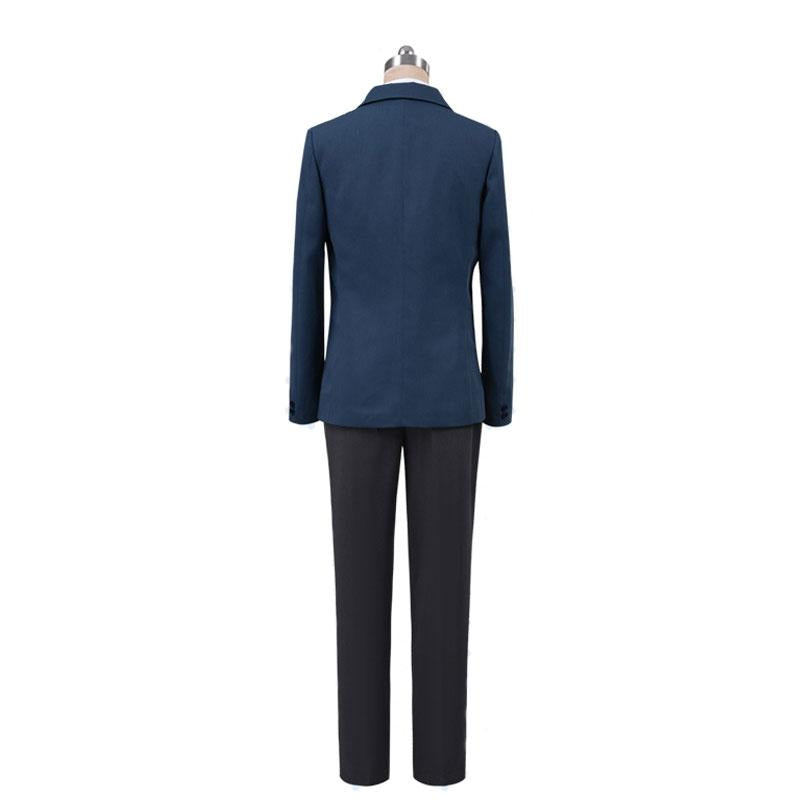 Cosplay Store Miyamura Izumi Uniform Costume - Horimiya