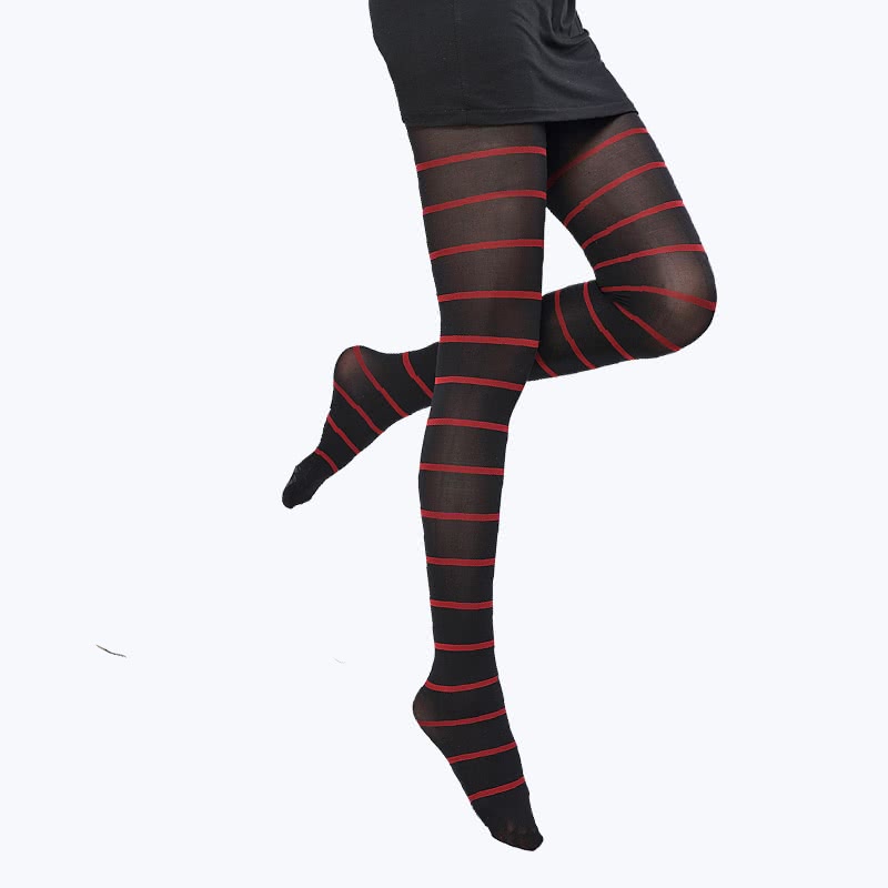 Cosplay Store Mavis Vampire Costume - Hotel Transylvania