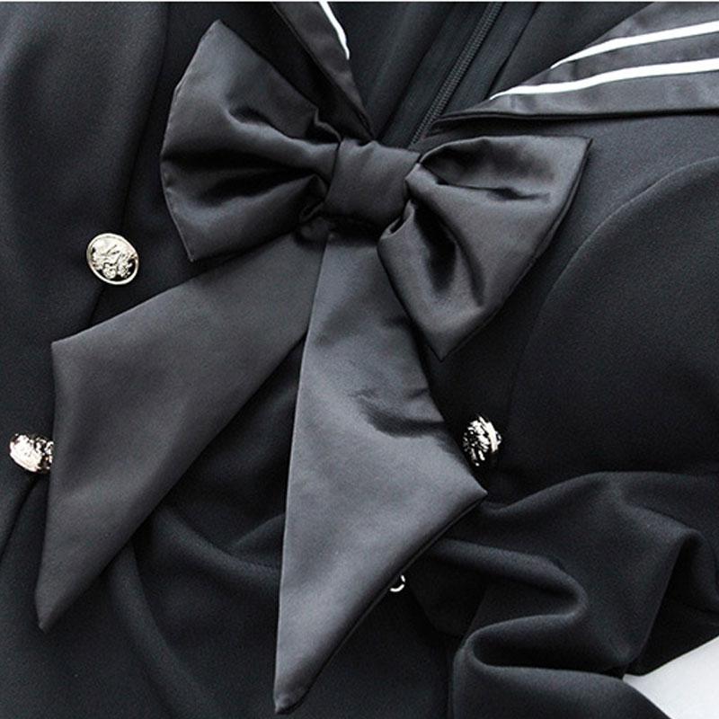 Cosplay Store Japanese Girl Uniform Dress - School Cosplay