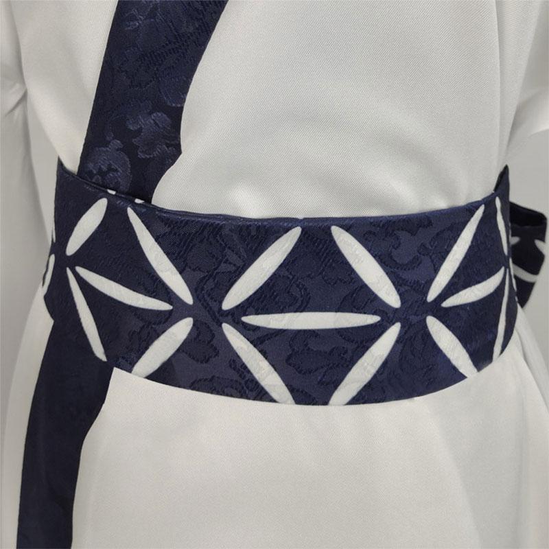 Cosplay Store Ryoumen Sukuna Kimono Costume - Jujutsu Kaisen