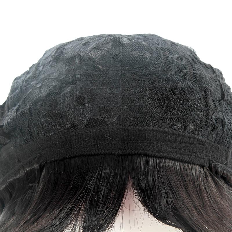 Cosplay Store Kaguya Shinomiya Black Wig - Love is War