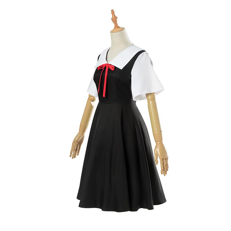 Cosplay Store Kaguya Shinomiya Cosplay Costume - Love is War