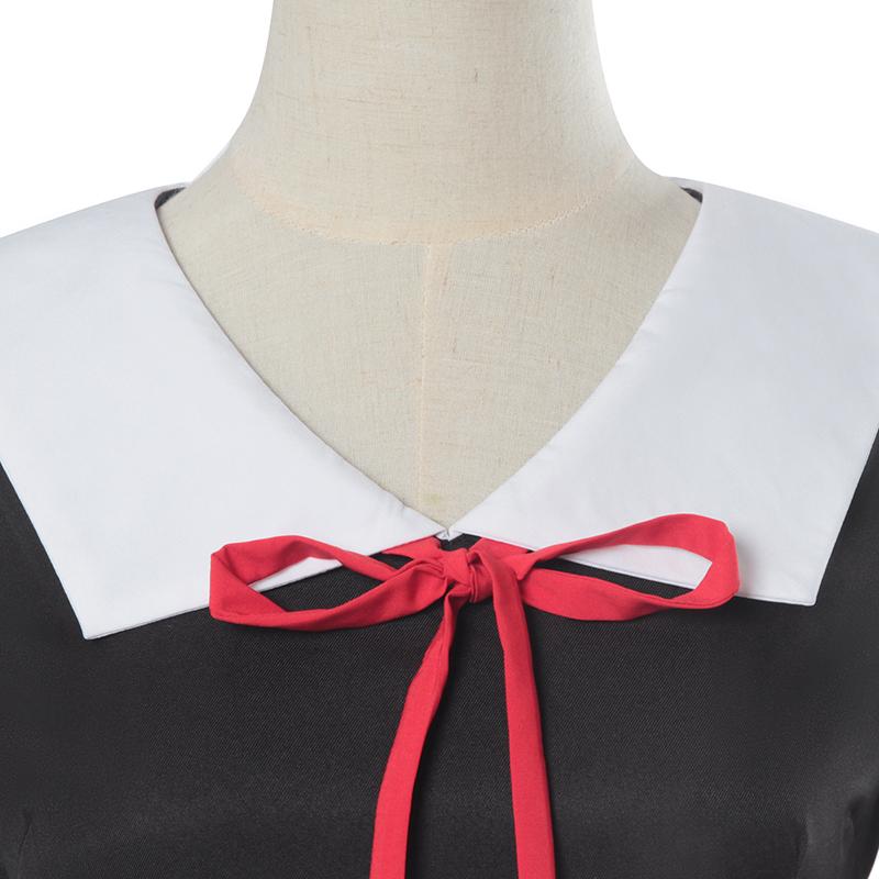 Cosplay Store Kaguya Shinomiya Uniform Costume - Love is War