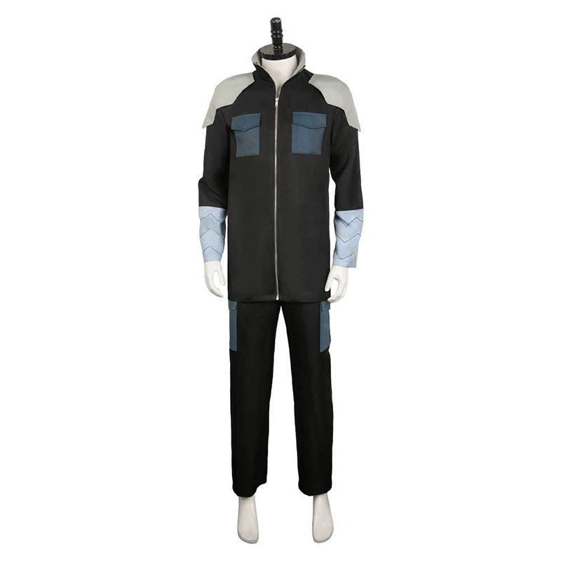 Cosplay Store Soshiro Hoshina Costume - Kaiju No.8