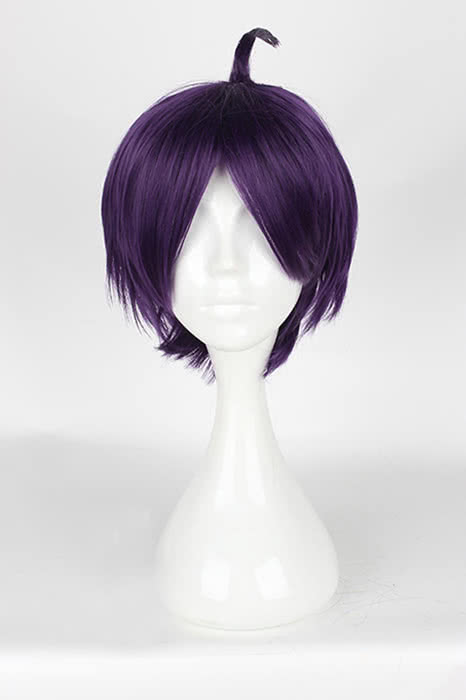 Rolecos Misono Alicein Cosplay Wig - Servamp