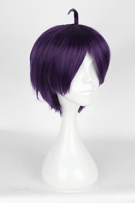 Rolecos Misono Alicein Cosplay Wig - Servamp