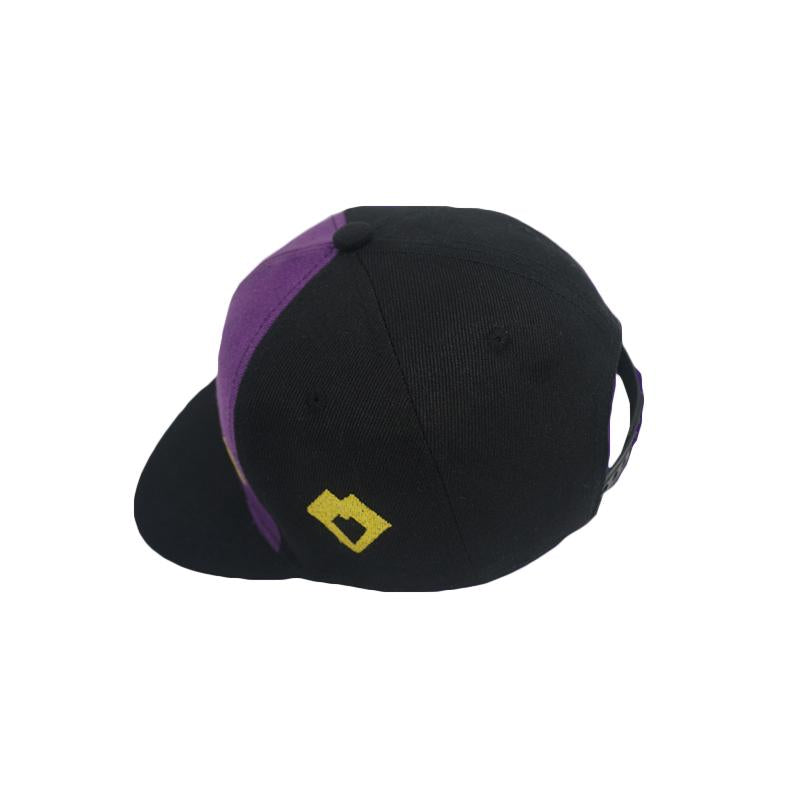 OROCOSPLAY Akali Cosplay Hat - LOL KDA Skin