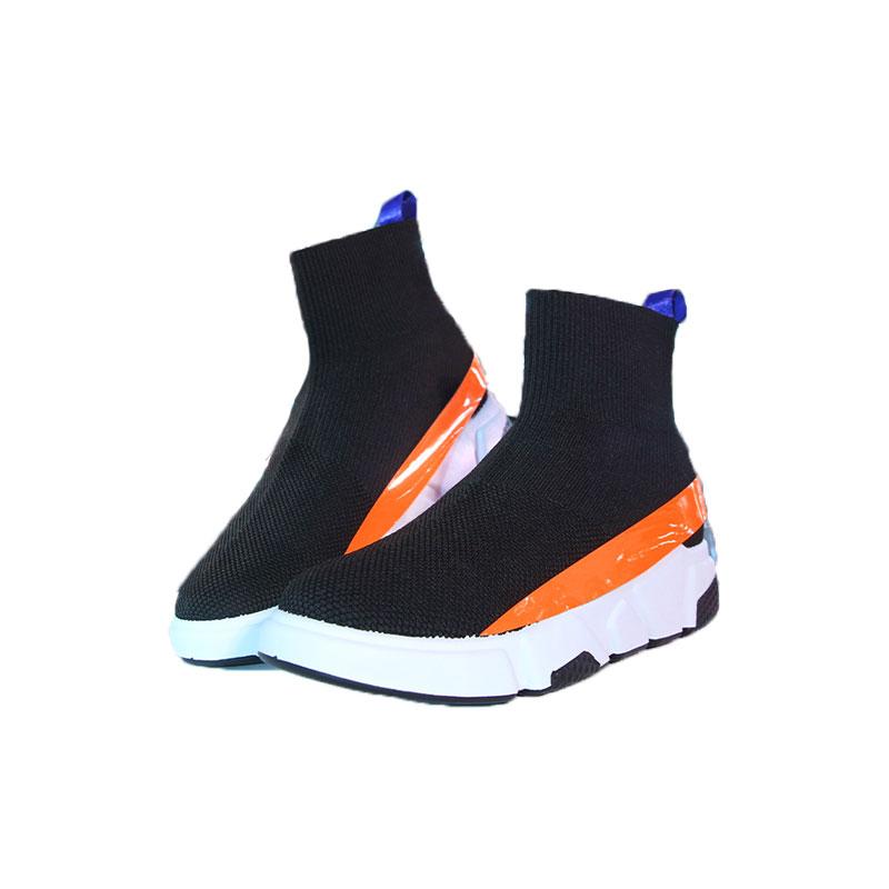 High Quality Cosplay Shoes Akali True Damage Cosplay Shoes - LOL
