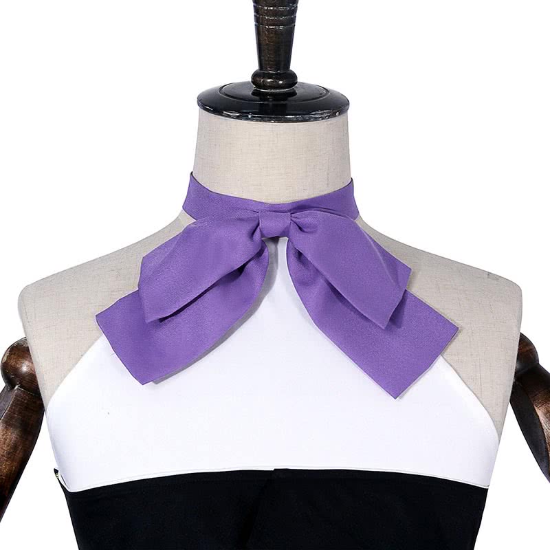 High Quality Anime Costumes Kiryu Ruka Cosplay Dress - Magical Girl Ore