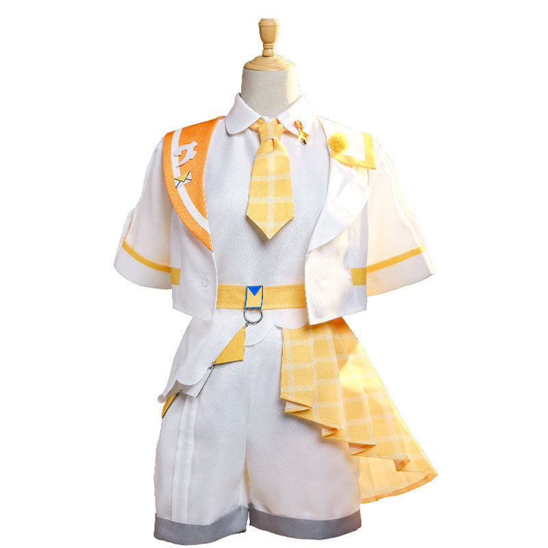 OROCOSPLAY Kagamine Len Magical Mirai 2024 Complete Set - Virtual Idol