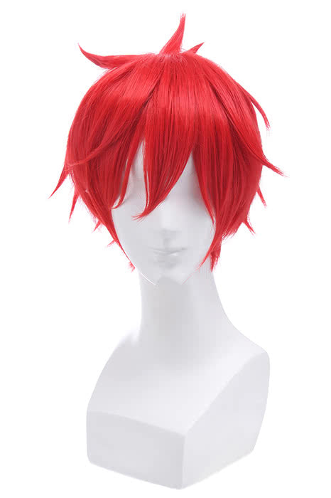 Cosplay Store Reinhard van Astrea Cosplay Wig - Re Zero Starting Life in Another World