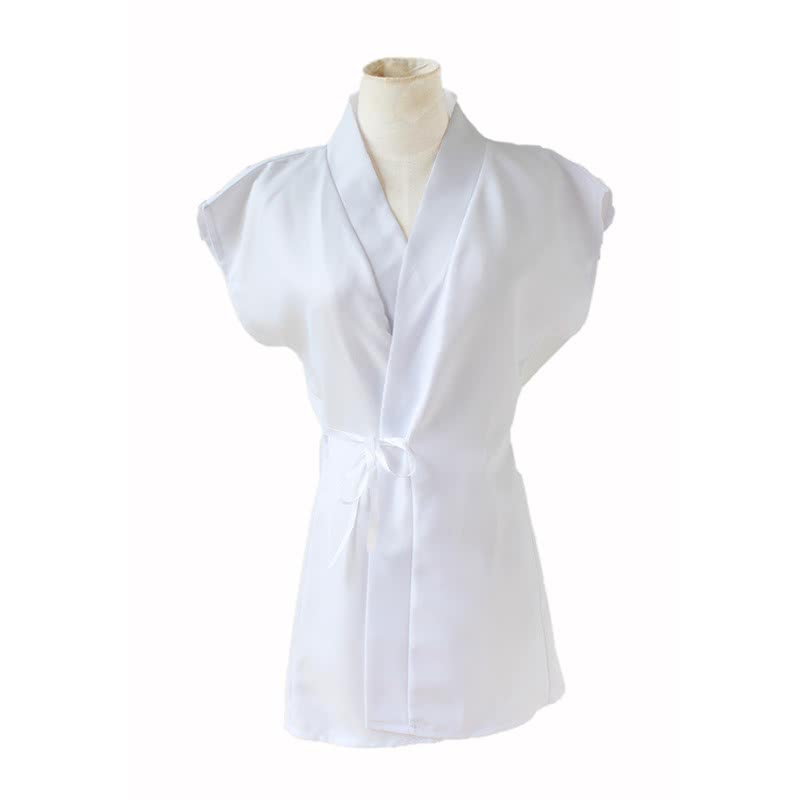 OROCOSPLAY Izuna Hatsuse Kimono Cosplay Costume - No Game No Life