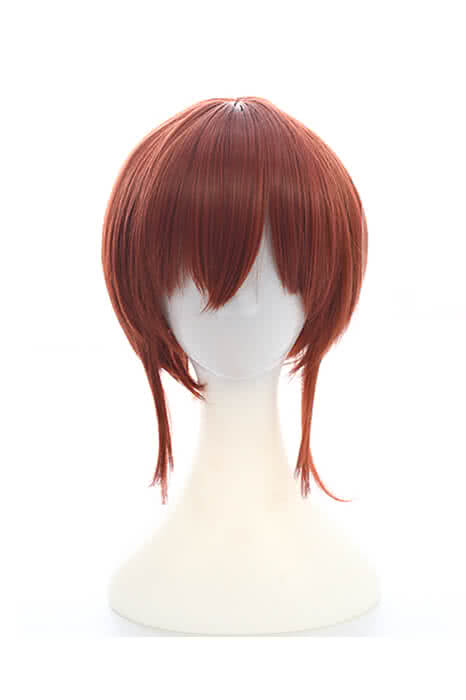 Rolecos Souseiseki Cosplay Wig - Rozen Maiden