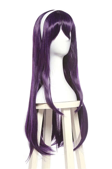 Rolecos Utaha Kasumigaoka Wig - Saenai Heroine no Sodatekata