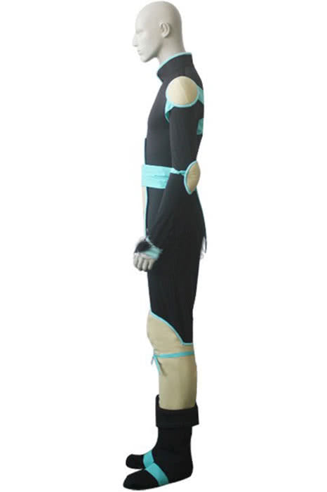 Cosplay Store Kohaku Costume - Inuyasha