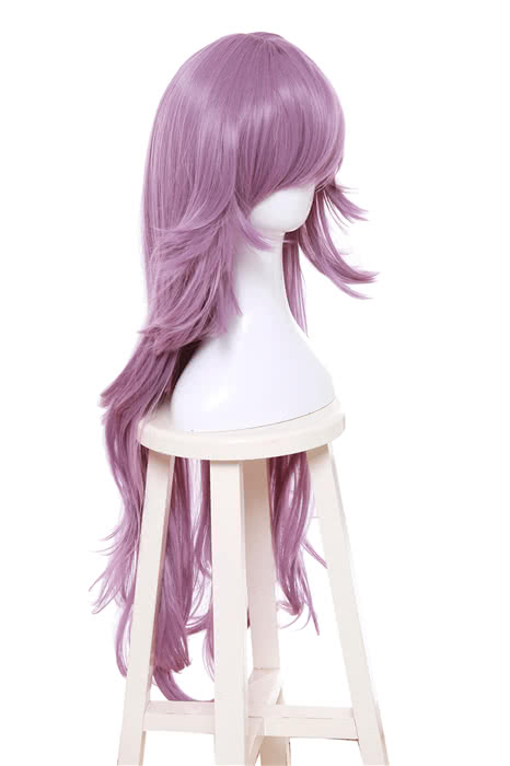 Rolecos Cinderella Cosplay Wig - SINoALICE