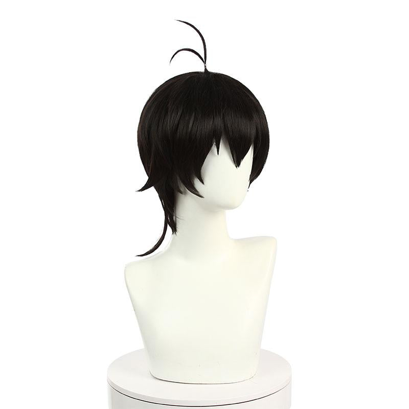 Rolecos Chinen Miya Cosplay Wig - SK8 the Infinity