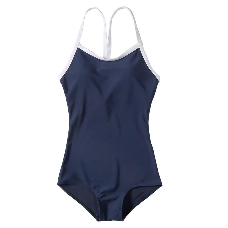 Rolecos Kofune Ushio Swimsuit Cosplay - Summer Time Rendering