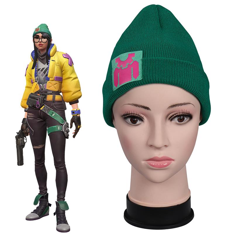 PoW challenge missing in response