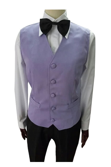 OROCOSPLAY 11th Doctor Cosplay Uniform - Doctor Who