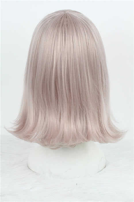 OROCOSPLAY Chiaki Nanami Cosplay Wig - Dangan-Ronpa 2